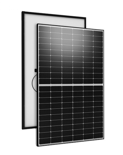 Resun RS8I-M 535-560W