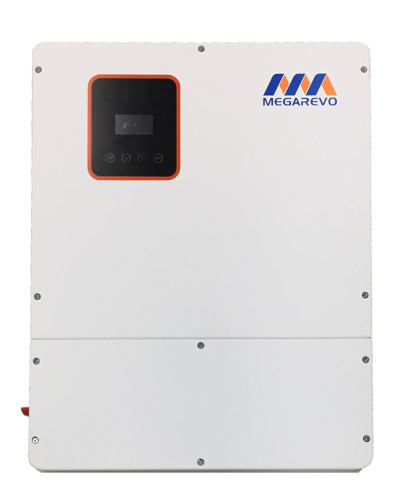 RKH1NA Series Single-Phase Hybrid Inverter
