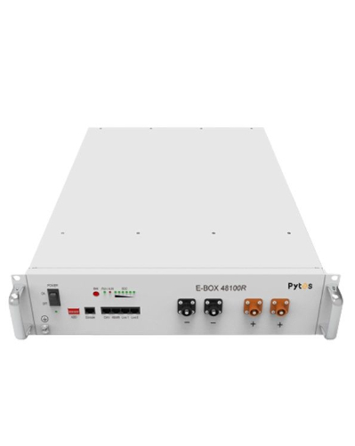 E-BOX-48100R